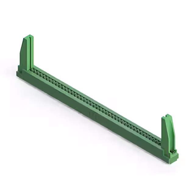 307-043-453-178 EDAC Inc.  Edgeboard Connectors